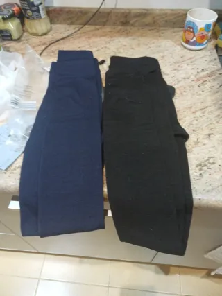 Calcetines mujer TONGYUN estampados florales