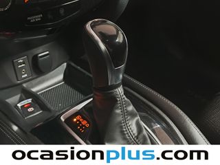 Nissan X-Trail dCi 150 N-Tec CVT 110 kW (150 CV)