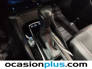 Toyota Corolla 1.8 125 Híbrido Touring GR-Sport E-CVT 132 kW (180 CV)