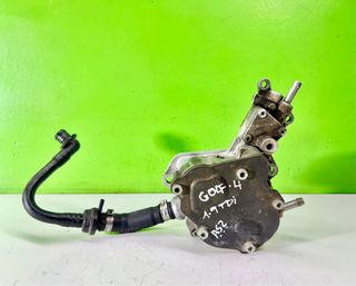 038145209E Bomba Tándem VW Golf 4 1.9TDI ASZ