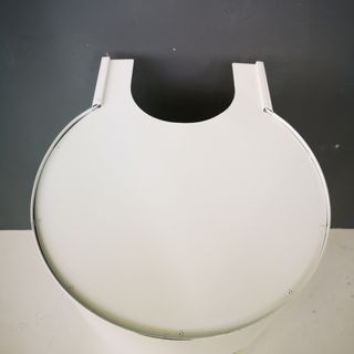 EXTRACTOR CILINDRO COCINA R3760073047738