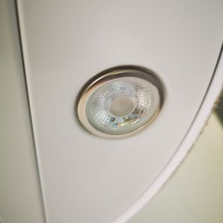 EXTRACTOR CILINDRO COCINA R3760073047738