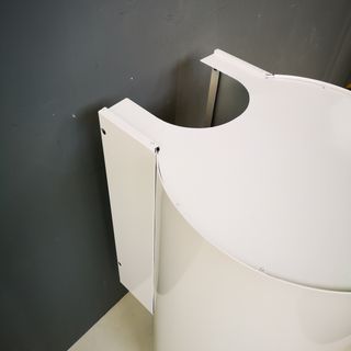 EXTRACTOR CILINDRO COCINA R3760073047738