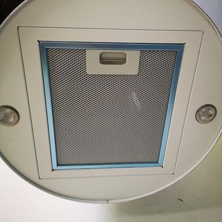 EXTRACTOR CILINDRO COCINA R3760073047738