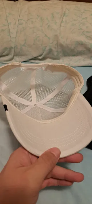 Gorras Goorin Bros Pantera Sin estrenar