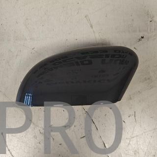 CARCASA RETROVISOR IZQUIERDO FORD FOCUS NUEVO