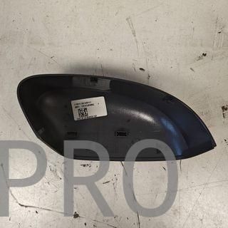 CARCASA RETROVISOR IZQUIERDO FORD FOCUS NUEVO