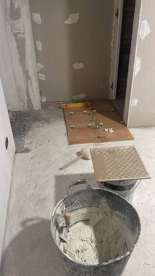 paleta reformas en general