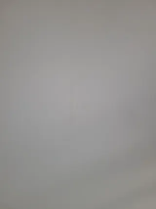 Mesa de comedor moderna