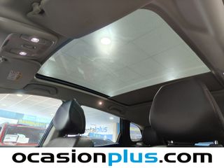 Renault Kadjar Zen Energy dCi 96 kW (130 CV)