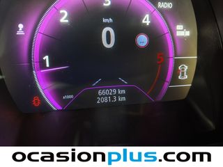 Renault Kadjar Zen Energy dCi 96 kW (130 CV)