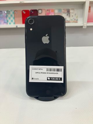 iPhone 13 128GB Rosso Usato
