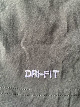 Chaleco Nike Tech Pack Hombre