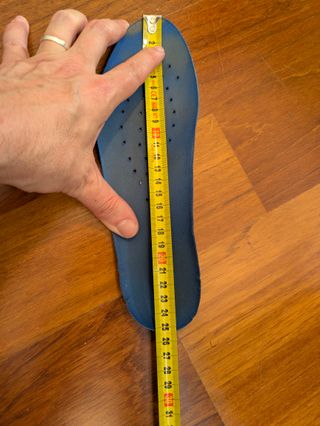 Scarpe da MTB SIDI EAGLE 10 taglia 41