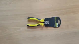 Alicates Corta Cables Nivel 150 mm