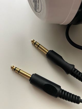 Auriculares Aviación AeroStar Comfort