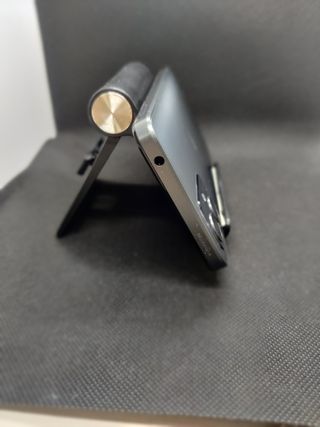 Motorola Moto g14 pari al NUOVO 4/128GB Grigio