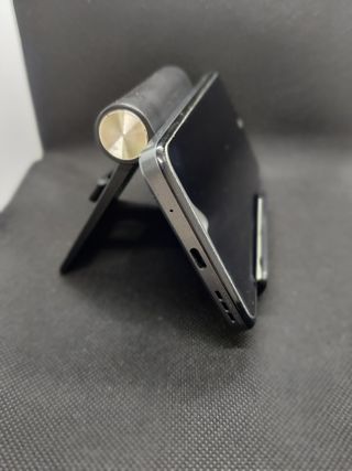 Motorola Moto g14 pari al NUOVO 4/128GB Grigio