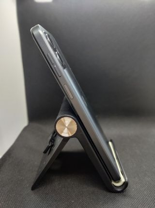 Motorola Moto g14 pari al NUOVO 4/128GB Grigio