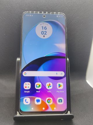 Motorola Moto g14 pari al NUOVO 4/128GB Grigio