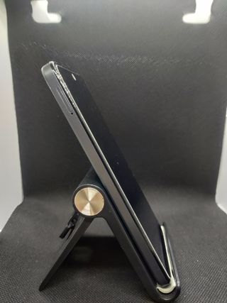 Motorola Moto g14 pari al NUOVO 4/128GB Grigio