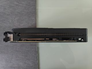 Asus RTX 3090 24GB Strix