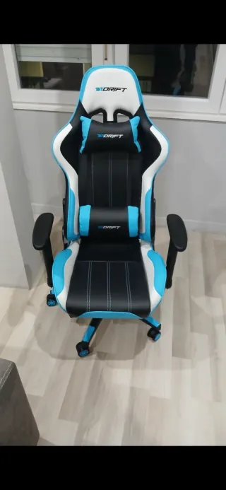 Pack Xbox Series X  mas accesorios