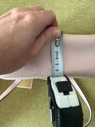 Mochila Michael kors