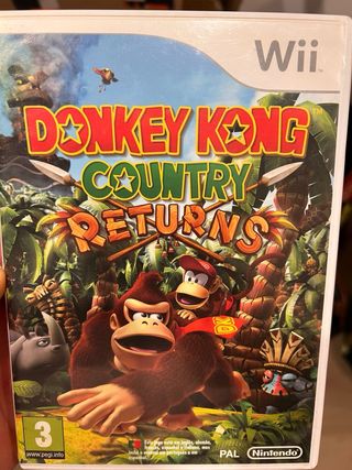 Nintendo Wii Negra + Balance Board + HDMI