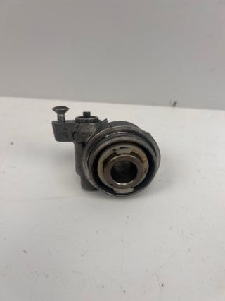 Reenvio Honda CBF 250