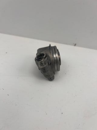 Reenvio Honda CBF 250