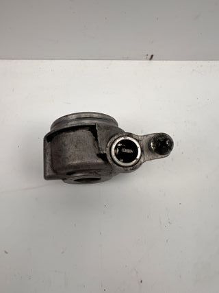 Reenvio Honda CBF 250