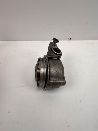 Reenvio Honda CBF 250