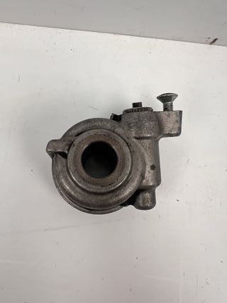 Reenvio Honda CBF 250