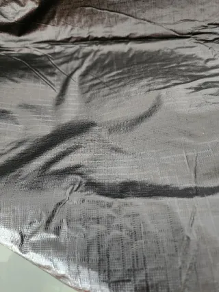 Manta impermeable para mascotas