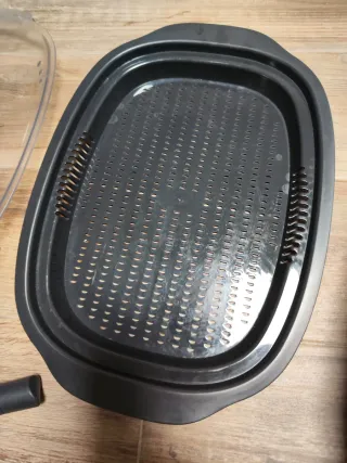 Monsieur Cuisine Connect Robot Cocina