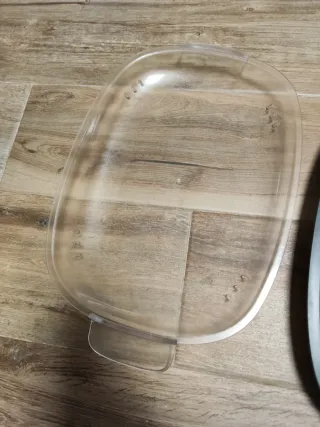 Monsieur Cuisine Connect Robot Cocina