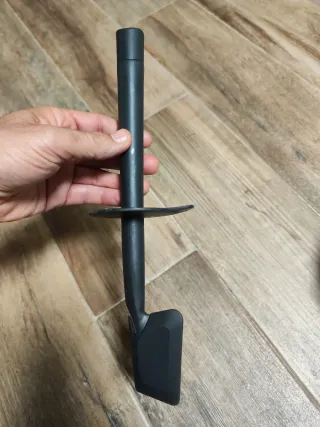 Monsieur Cuisine Connect Robot Cocina