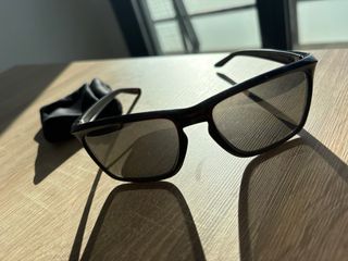 Gafas de sol Oakley Negras originales