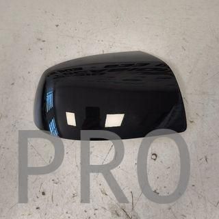 CARCASA RETROVISOR DERECHO FORD NUEVO 1429790