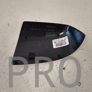 CARCASA RETROVISOR DERECHO FORD NUEVO 1429790