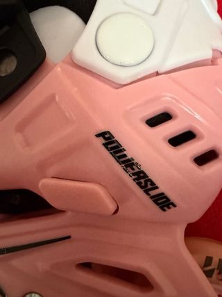 Patines en línea POWERSLIDE niña Talla 27-30