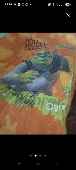 Protector Colchón Impermeable 90. Se regala funda