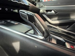 Peugeot 508 SW Allure BlueHDi 118kW(160CV) S&S EAT8