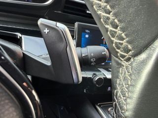 Peugeot 508 SW Allure BlueHDi 118kW(160CV) S&S EAT8