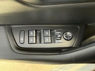 Peugeot 508 SW Allure BlueHDi 118kW(160CV) S&S EAT8