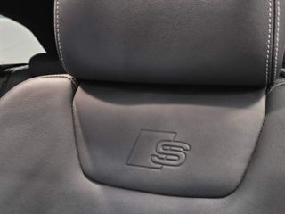 AUDI A6 Avant Competition 55 TFSIe quattro-ultra