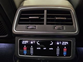 AUDI A6 Avant Competition 55 TFSIe quattro-ultra