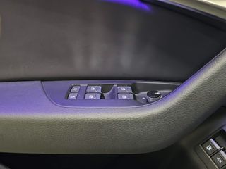 AUDI A6 Avant Competition 55 TFSIe quattro-ultra