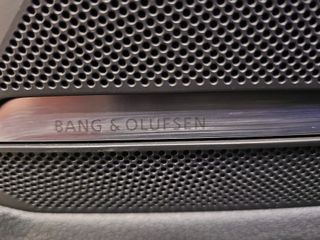 AUDI A6 Avant Competition 55 TFSIe quattro-ultra